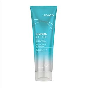 Joico HydraSplash Hydrating Conditioner